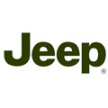לוגו JEEP