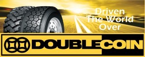 doublecoin tiers