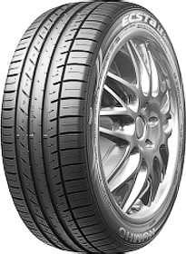 KUMHO